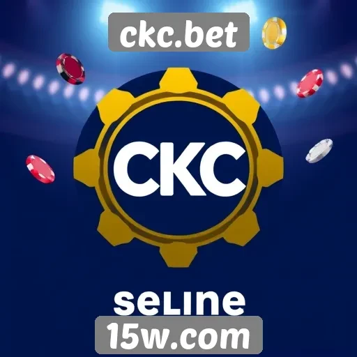 Dicas para iniciantes em jogos online no ckc.bet